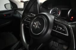 SUZUKI BALENO 1.5 GL A/T full