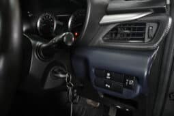 SUZUKI BALENO 1.5 GL A/T full
