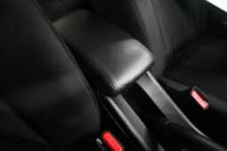 SUZUKI BALENO 1.5 GL A/T full