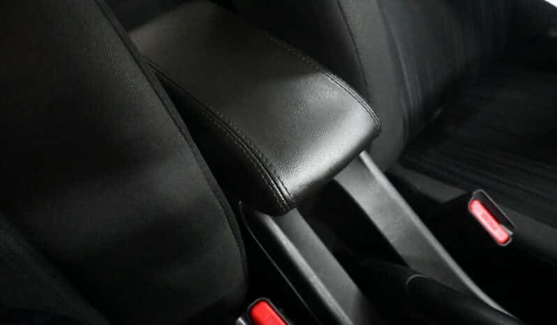 SUZUKI BALENO 1.5 GL A/T full