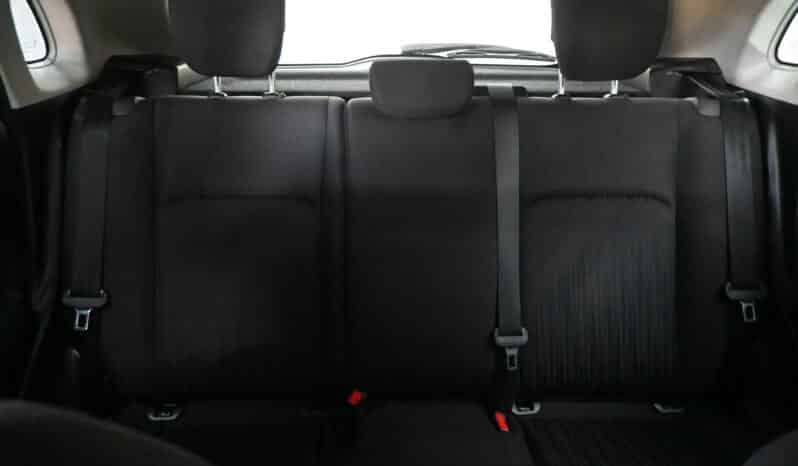 SUZUKI BALENO 1.5 GL A/T full