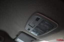 SUZUKI BALENO 1.5 GL A/T full