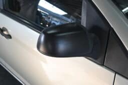 FORD FIGO 1.4 AMBIENTE full