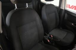 FORD FIGO 1.4 AMBIENTE full