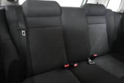 FORD FIGO 1.4 AMBIENTE full