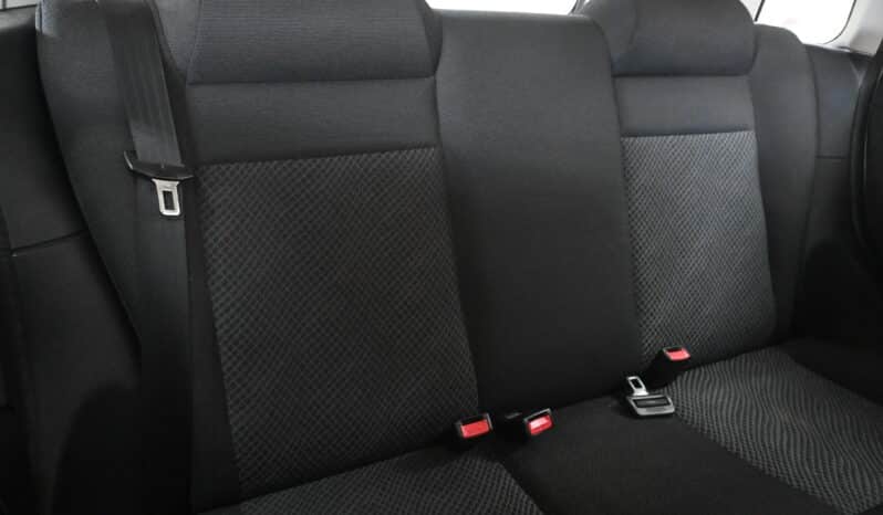 FORD FIGO 1.4 AMBIENTE full