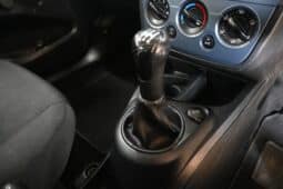 FORD FIGO 1.4 AMBIENTE full