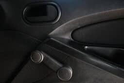 FORD FIGO 1.4 AMBIENTE full