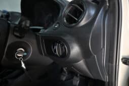 FORD FIGO 1.4 AMBIENTE full
