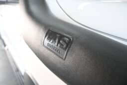 TOYOTA HILUX 2.8GD-6 RB RAIDER 4X4 A/T P/U E/C LEG50 full
