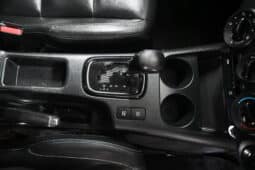 TOYOTA HILUX 2.8GD-6 RB RAIDER 4X4 A/T P/U E/C LEG50 full