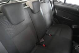 SUZUKI SWIFT 1.4 GLS full