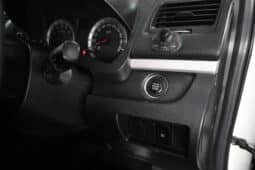 SUZUKI SWIFT 1.4 GLS full