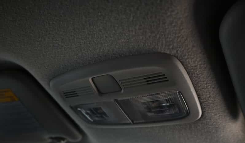 SUZUKI SWIFT 1.4 GLS full
