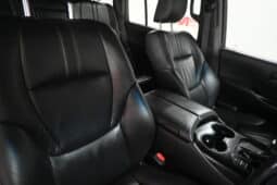 TOYOTA LAND CRUISER 300 V6 3.3D GX-R full