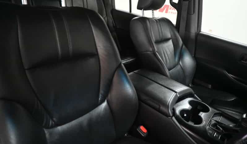 TOYOTA LAND CRUISER 300 V6 3.3D GX-R full