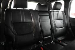 TOYOTA LAND CRUISER 300 V6 3.3D GX-R full