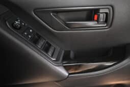 TOYOTA LAND CRUISER 300 V6 3.3D GX-R full