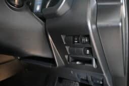 TOYOTA LAND CRUISER 300 V6 3.3D GX-R full