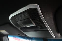 TOYOTA LAND CRUISER 300 V6 3.3D GX-R full