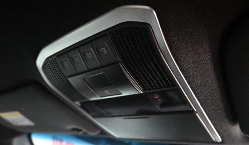 TOYOTA LAND CRUISER 300 V6 3.3D GX-R full
