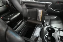 TOYOTA LAND CRUISER 300 V6 3.3D GX-R full