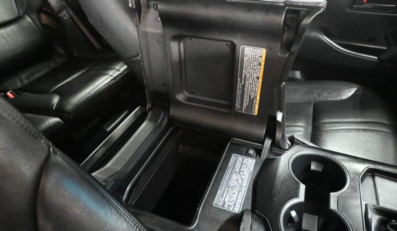 TOYOTA LAND CRUISER 300 V6 3.3D GX-R full