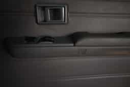 TOYOTA LAND CRUISER 79 4.2D P/U S/C full
