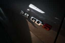 TOYOTA HILUX 2.8GD-6 RB LEGEND 4X4 E/C AT full