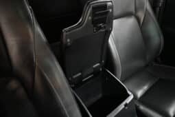 TOYOTA HILUX 2.8GD-6 RB LEGEND 4X4 E/C AT full