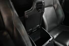 TOYOTA HILUX 2.8GD-6 RB LEGEND 4X4 E/C AT
