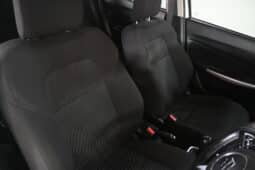 SUZUKI SWIFT 1.2 GLX full