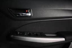 SUZUKI SWIFT 1.2 GLX full