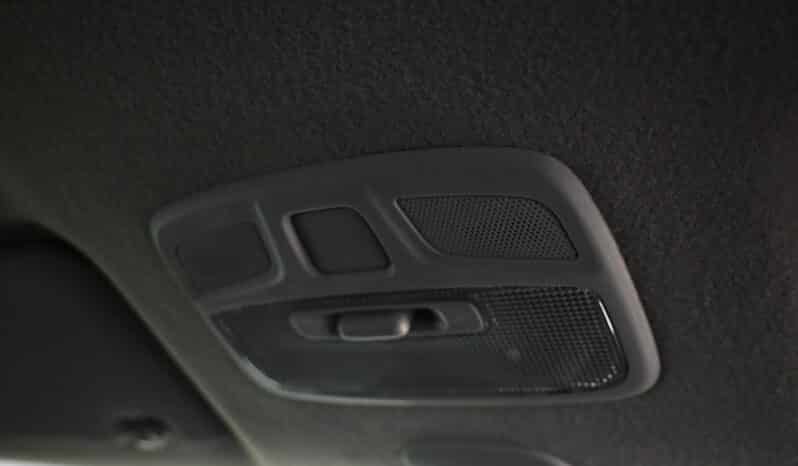 SUZUKI SWIFT 1.2 GLX full