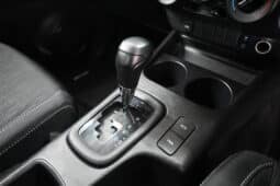 TOYOTA HILUX 2.4GD-6 RB RAIDER A/T P/U D/C full