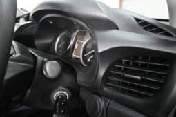 TOYOTA HILUX 2.4GD-6 RB RAIDER A/T P/U D/C full