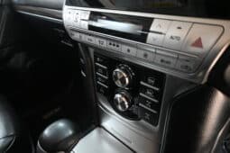 TOYOTA LAND CRUISER PRADO VX-L 2.8GD A/T full