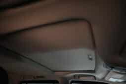 TOYOTA LAND CRUISER PRADO VX-L 2.8GD A/T full
