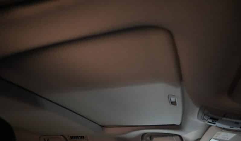 TOYOTA LAND CRUISER PRADO VX-L 2.8GD A/T full