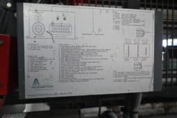 TOYOTA LAND CRUISER 79 4.2D P/U S/C (MINE SPEC) full