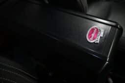 TOYOTA LAND CRUISER 79 4.5D P/U D/C full