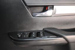 TOYOTA HILUX 2.8GD-6 RB RAIDER A/T D/C full