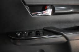 TOYOTA HILUX 2.8GD-6 RB RAIDER A/T D/C full