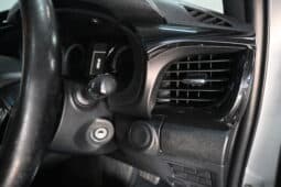 TOYOTA HILUX 2.8GD-6 RB RAIDER A/T D/C full