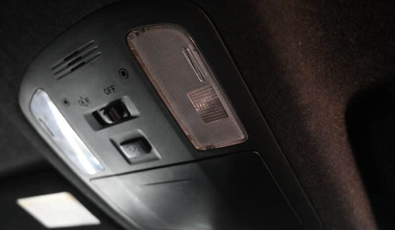 TOYOTA HILUX 2.8GD-6 RB RAIDER A/T D/C full