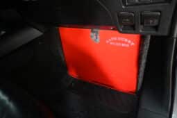 TOYOTA HILUX 2.8GD-6 RB RAIDER A/T D/C full