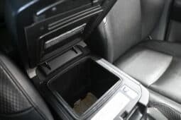 TOYOTA LAND CRUISER PRADO 3.0TDI VX A/T full