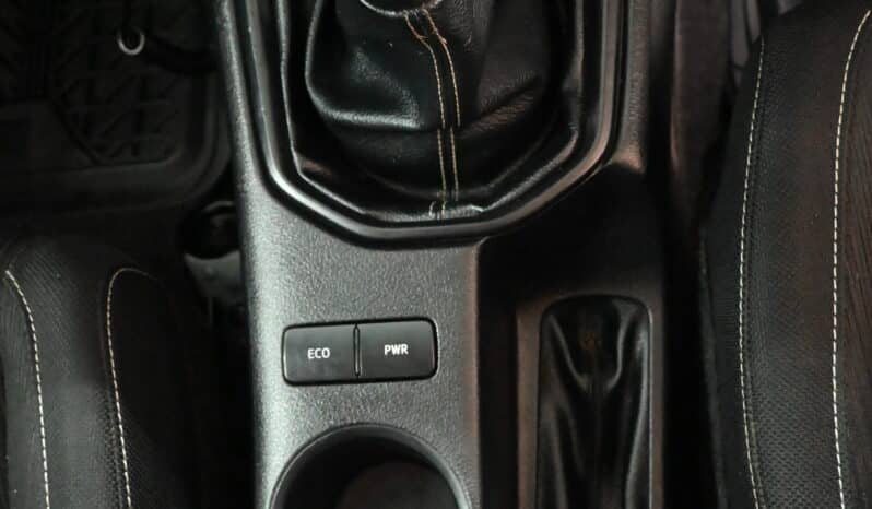 TOYOTA HILUX 2.4GD-6 RAIDER 4X4 P/U D/C full
