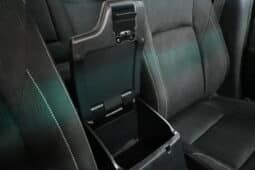 TOYOTA HILUX 2.4GD-6 RAIDER 4X4 P/U D/C full