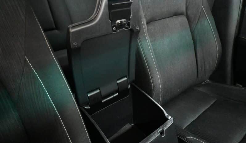 TOYOTA HILUX 2.4GD-6 RAIDER 4X4 P/U D/C full
